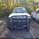 1GBJK34648E156740 2008 Chevrolet Silverado 3500Hd Chassis Work Truck auction photo thumbnail 12