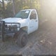 1GBJK34648E156740 2008 Chevrolet Silverado 3500Hd Chassis Work Truck auction photo thumbnail 2