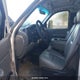 1GBJK34648E156740 2008 Chevrolet Silverado 3500Hd Chassis Work Truck auction photo thumbnail 5