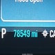 1G11E5SA6GU107252 2016 Chevrolet Malibu Limited Ltz auction photo thumbnail 7