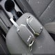 3KPF24AD6RE760774 2024 Kia Forte Lxs auction photo thumbnail 11