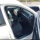 3KPF24AD6RE760774 2024 Kia Forte Lxs auction photo thumbnail 5