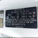3KPF24AD6RE760774 2024 Kia Forte Lxs auction photo thumbnail 9