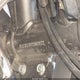 JKAEXEE17CDA03827 2012 Kawasaki Ex650 Ec auction photo thumbnail 10
