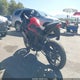 JKAEXEE17CDA03827 2012 Kawasaki Ex650 Ec auction photo thumbnail 3