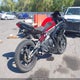 JKAEXEE17CDA03827 2012 Kawasaki Ex650 Ec auction photo thumbnail 4