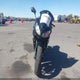 JKAEXEE17CDA03827 2012 Kawasaki Ex650 Ec auction photo thumbnail 5