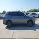 3VV3B7AX5NM089100 2022 Volkswagen Tiguan 2.0T Se auction photo thumbnail 13