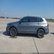 3VV3B7AX5NM089100 2022 Volkswagen Tiguan 2.0T Se auction photo thumbnail 14