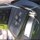 3VV3B7AX5NM089100 2022 Volkswagen Tiguan 2.0T Se auction photo thumbnail 11
