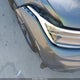 3VV3B7AX5NM089100 2022 Volkswagen Tiguan 2.0T Se auction photo thumbnail 17