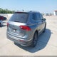3VV3B7AX5NM089100 2022 Volkswagen Tiguan 2.0T Se auction photo thumbnail 4