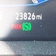 3VV3B7AX5NM089100 2022 Volkswagen Tiguan 2.0T Se auction photo thumbnail 7