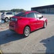 JTDKARFU8K3102376 2019 Toyota Prius Le auction photo thumbnail 4