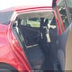 JTDKARFU8K3102376 2019 Toyota Prius Le auction photo thumbnail 8