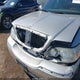 1LNHM82W45Y656200 2005 Lincoln Town Car Signature Limited auction photo thumbnail 6