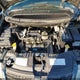 1D4GP24R66B555498 2006 Dodge Grand Caravan Se auction photo thumbnail 10