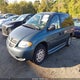 1D4GP24R66B555498 2006 Dodge Grand Caravan Se auction photo thumbnail 2