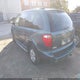1D4GP24R66B555498 2006 Dodge Grand Caravan Se auction photo thumbnail 3