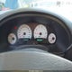 1D4GP24R66B555498 2006 Dodge Grand Caravan Se auction photo thumbnail 7