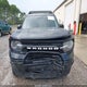 3FMCR9C67PRD07520 2023 Ford Bronco Sport Outer Banks auction photo thumbnail 12