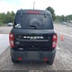 3FMCR9C67PRD07520 2023 Ford Bronco Sport Outer Banks auction photo thumbnail 16