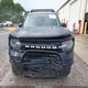 3FMCR9C67PRD07520 2023 Ford Bronco Sport Outer Banks auction photo thumbnail 6