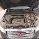 1GKKNKLA3KZ208385 2019 GMC Acadia Sle-1 auction photo thumbnail 10