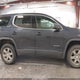 1GKKNKLA3KZ208385 2019 GMC Acadia Sle-1 auction photo thumbnail 13