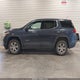 1GKKNKLA3KZ208385 2019 GMC Acadia Sle-1 auction photo thumbnail 14