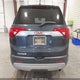 1GKKNKLA3KZ208385 2019 GMC Acadia Sle-1 auction photo thumbnail 16