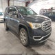 1GKKNKLA3KZ208385 2019 GMC Acadia Sle-1 auction photo thumbnail 1