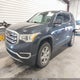 1GKKNKLA3KZ208385 2019 GMC Acadia Sle-1 auction photo thumbnail 2