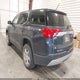 1GKKNKLA3KZ208385 2019 GMC Acadia Sle-1 auction photo thumbnail 3