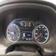 1GKKNKLA3KZ208385 2019 GMC Acadia Sle-1 auction photo thumbnail 7