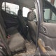1GKKNKLA3KZ208385 2019 GMC Acadia Sle-1 auction photo thumbnail 8
