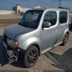 JN8AZ28R99T111476 2009 Nissan Cube 1.8Sl auction photo thumbnail 2