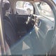 JN8AZ28R99T111476 2009 Nissan Cube 1.8Sl auction photo thumbnail 5
