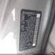 JN8AZ28R99T111476 2009 Nissan Cube 1.8Sl auction photo thumbnail 9