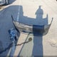 2FMGK5C87EBD05522 2014 Ford Flex Sel auction photo thumbnail 12
