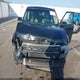 2FMGK5C87EBD05522 2014 Ford Flex Sel auction photo thumbnail 6