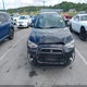 4A4AP4AU4FE056942 2015 Mitsubishi Outlander Sport Se auction photo thumbnail 12
