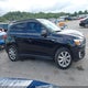 4A4AP4AU4FE056942 2015 Mitsubishi Outlander Sport Se auction photo thumbnail 13