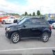 4A4AP4AU4FE056942 2015 Mitsubishi Outlander Sport Se auction photo thumbnail 14