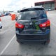 4A4AP4AU4FE056942 2015 Mitsubishi Outlander Sport Se auction photo thumbnail 16