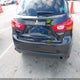 4A4AP4AU4FE056942 2015 Mitsubishi Outlander Sport Se auction photo thumbnail 17