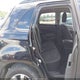 4A4AP4AU4FE056942 2015 Mitsubishi Outlander Sport Se auction photo thumbnail 8