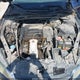 1HGCR2F75DA101846 2013 Honda Accord Ex auction photo thumbnail 10