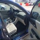 1HGCR2F75DA101846 2013 Honda Accord Ex auction photo thumbnail 5