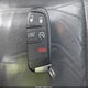 1C4RJFBG3FC102675 2015 Jeep Grand Cherokee Limited auction photo thumbnail 11